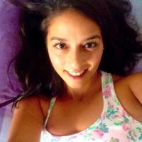 Michele Escamilla的照片