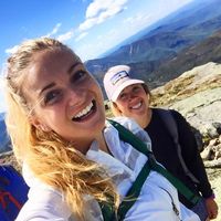 Fotos von Jill Robinson