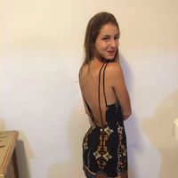 Giuliana Casali的照片