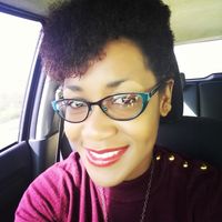 Knicky Abbott的照片