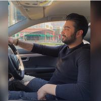 Cem+Tuna Öner's Photo