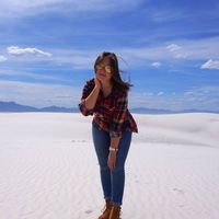 Asya Fedorova的照片