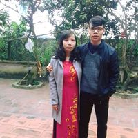 Le foto di Thành Tạ