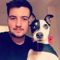 Photos de Deniz Yüce