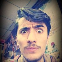 Yusuf Ensar Yavuz's Photo