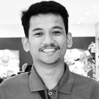 Nano Muh. Suyatno的照片