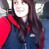 Jennifer Chamberlain's Photo