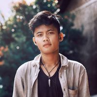 Rio Noor Syifa's Photo