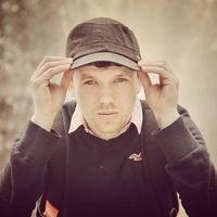 Thiago Iagher's Photo