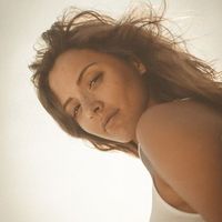 Larissa Kovalenko的照片