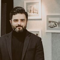 Fotos von Morteza Sheikholeslami