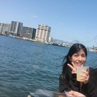 Lorena Flores's Photo