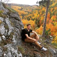 Alexander Sattler的照片