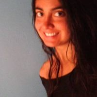 Fotos de Melissa Utrera