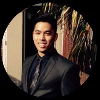 Fotos de Jet Alabastro