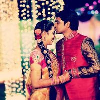 Naresh Kumar的照片