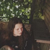 Fotos von Dayana Gari