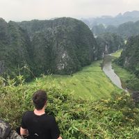 Klaus Dehmel's Photo