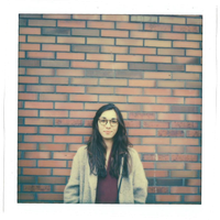 Fotos von Marie De Amici