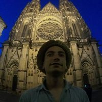 Spas Rusinov的照片