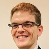 Photos de Thierry Missburger