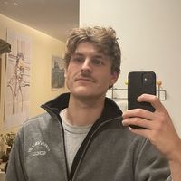 Louan Abiven's Photo