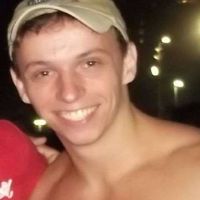 Photos de Nathur Duarte Pereira Junior