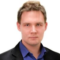 Piotr Knitter's Photo