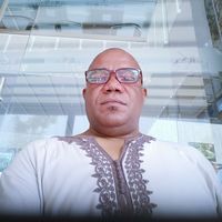 Abdeslam Your Guide in Morocco的照片