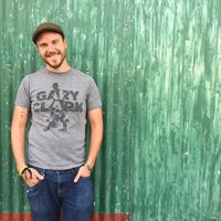 Kaleb Olson的照片