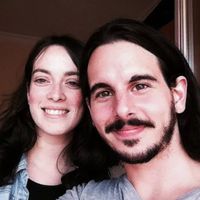 Fernando Areal的照片