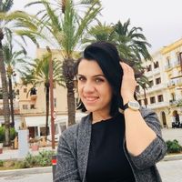 Evghenia Ursul的照片