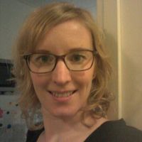 Photos de Sabine Slijm