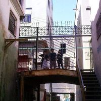 Giselle Estrada Salcido's Photo