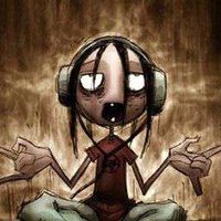 Natasha Aksenova's Photo