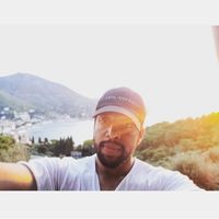 Suhas Gummadi的照片