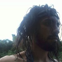 Dudu Chamorro's Photo