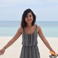 Photos de Mary Grace