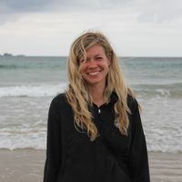 Margaret Shugart's Photo