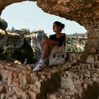 Fotos de Ana Lujan Ortega