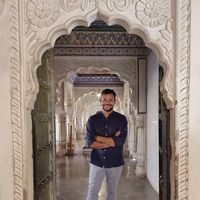 Фотографии пользователя Miguel Castillo