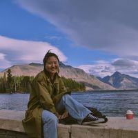 Mandoo King的照片