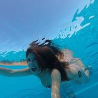 María del Mar Rodríguez's Photo