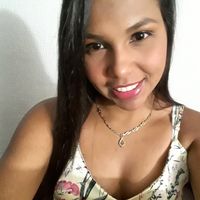 Paola Cantillo's Photo