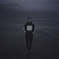 FIlip Gerhát's Photo