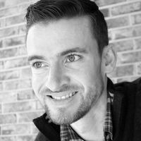 Fotos de Derek Cobium