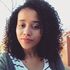 Naara Ribeiro's Photo