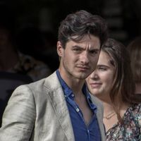 Nicolas Gandar's Photo