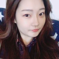 Jiwon Noh的照片