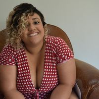 Lola Cirino的照片